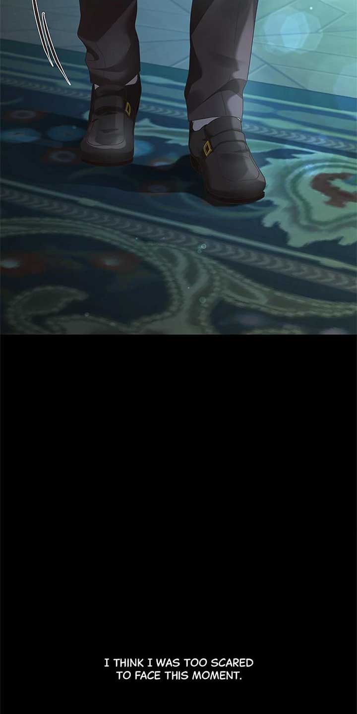 The Unwelcome Guests of House Fildette Chapter 123 - Page 30