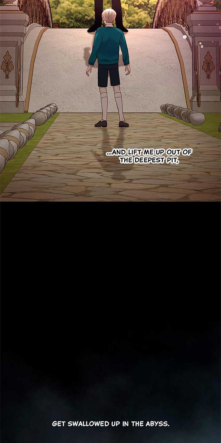 The Unwelcome Guests of House Fildette Chapter 123 - Page 32