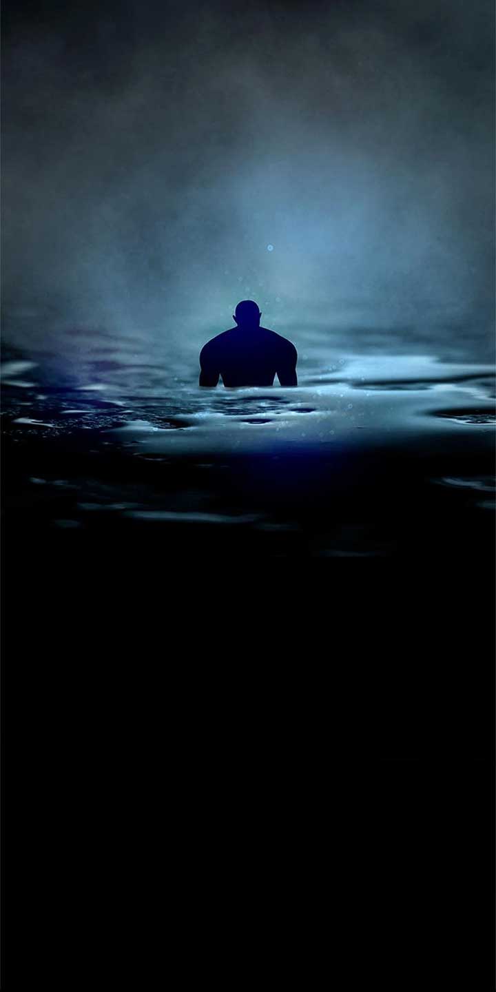 The Unwelcome Guests of House Fildette Chapter 123 - Page 33