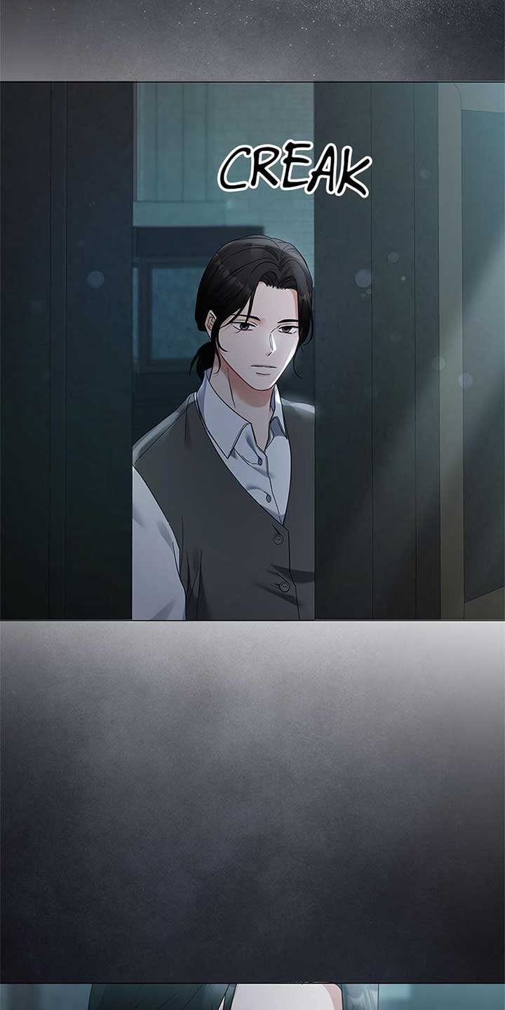 The Unwelcome Guests of House Fildette Chapter 123 - Page 38