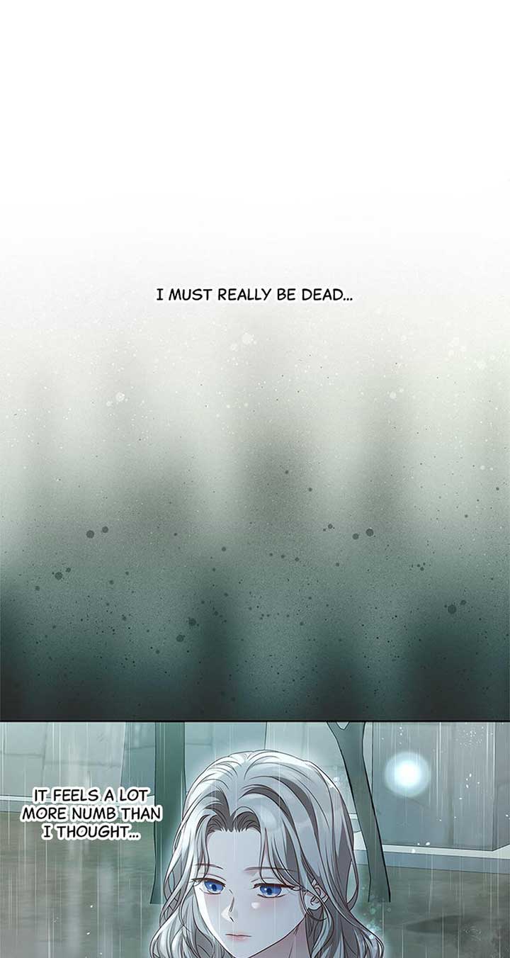 The Unwelcome Guests of House Fildette Chapter 123 - Page 59