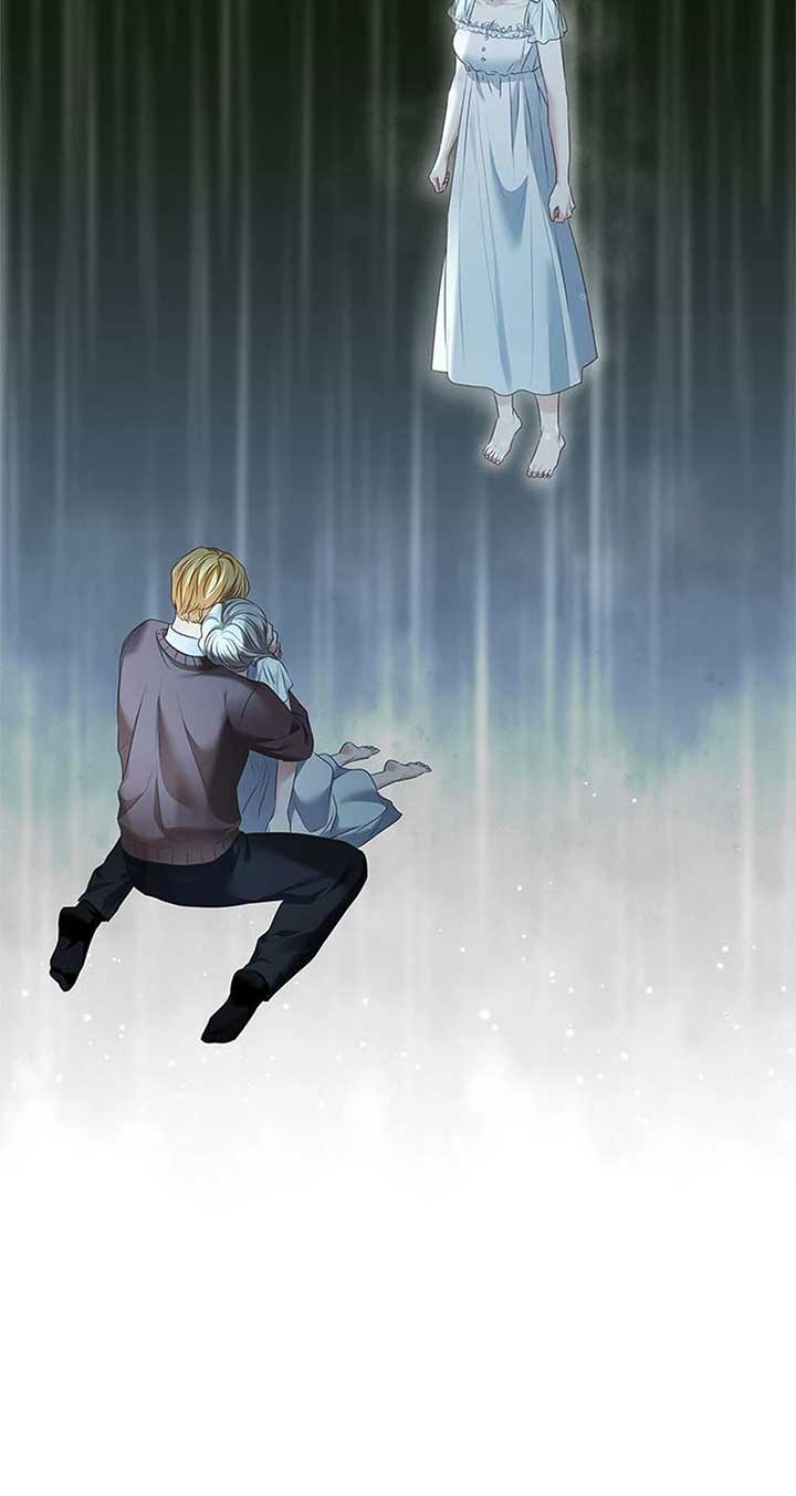 The Unwelcome Guests of House Fildette Chapter 123 - Page 62