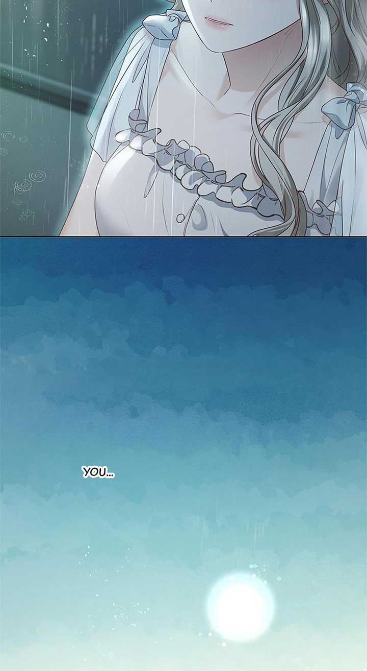 The Unwelcome Guests of House Fildette Chapter 123 - Page 65