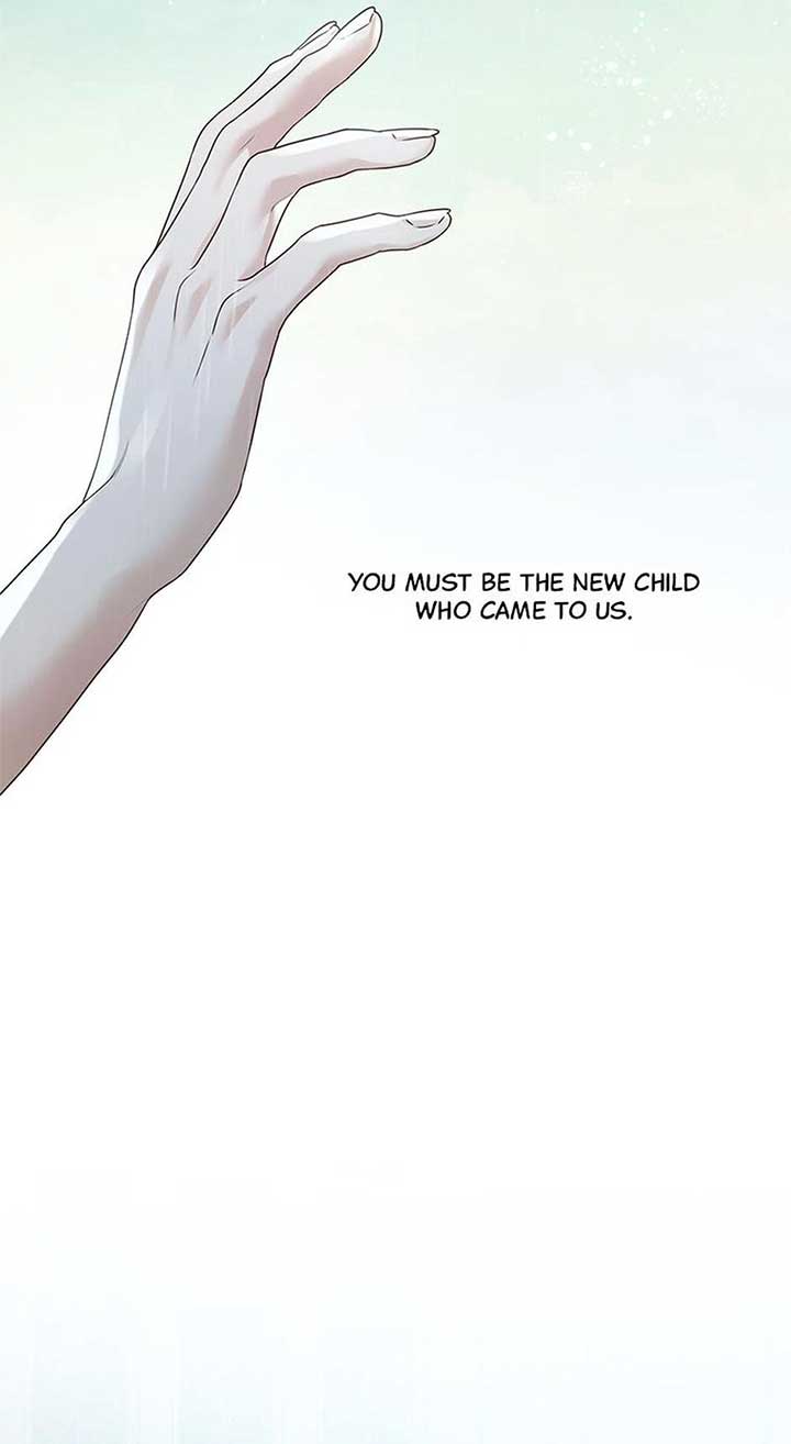 The Unwelcome Guests of House Fildette Chapter 123 - Page 66