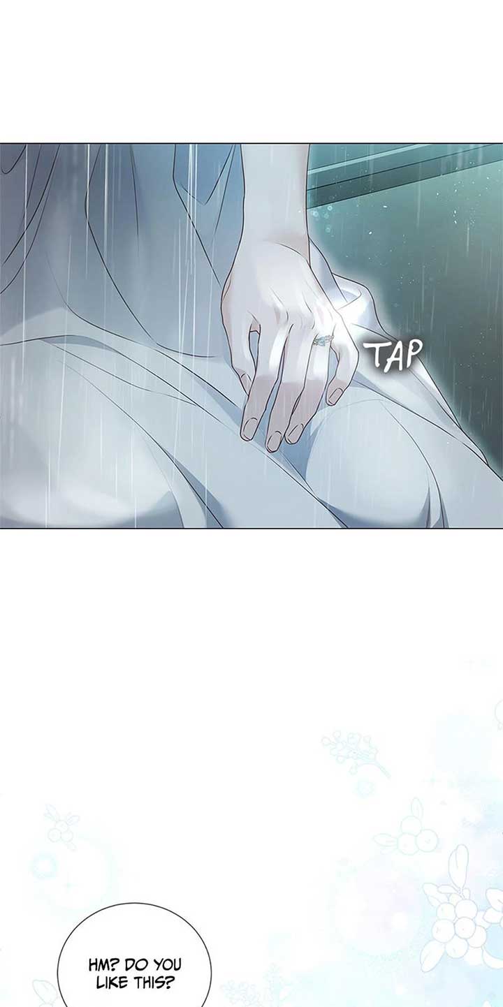 The Unwelcome Guests of House Fildette Chapter 123 - Page 70