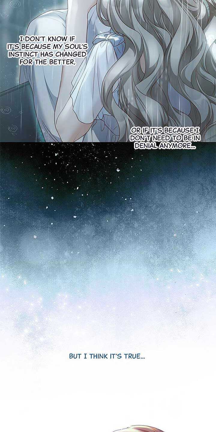 The Unwelcome Guests of House Fildette Chapter 123 - Page 74