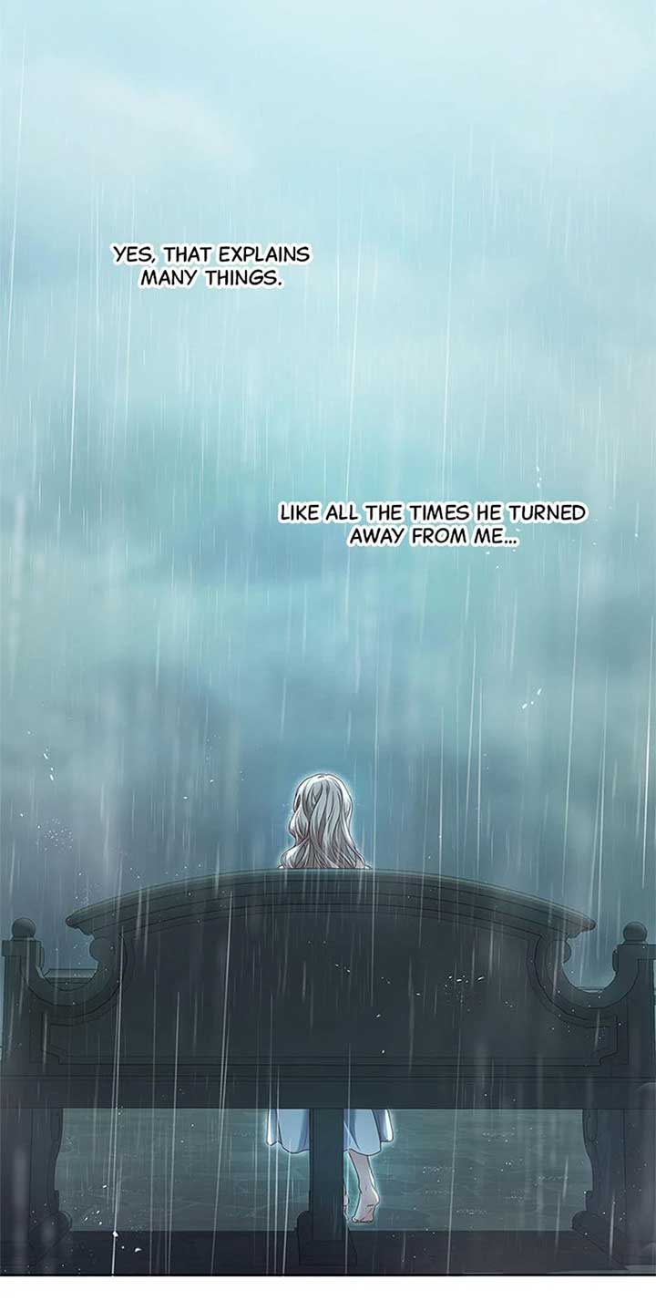 The Unwelcome Guests of House Fildette Chapter 123 - Page 76