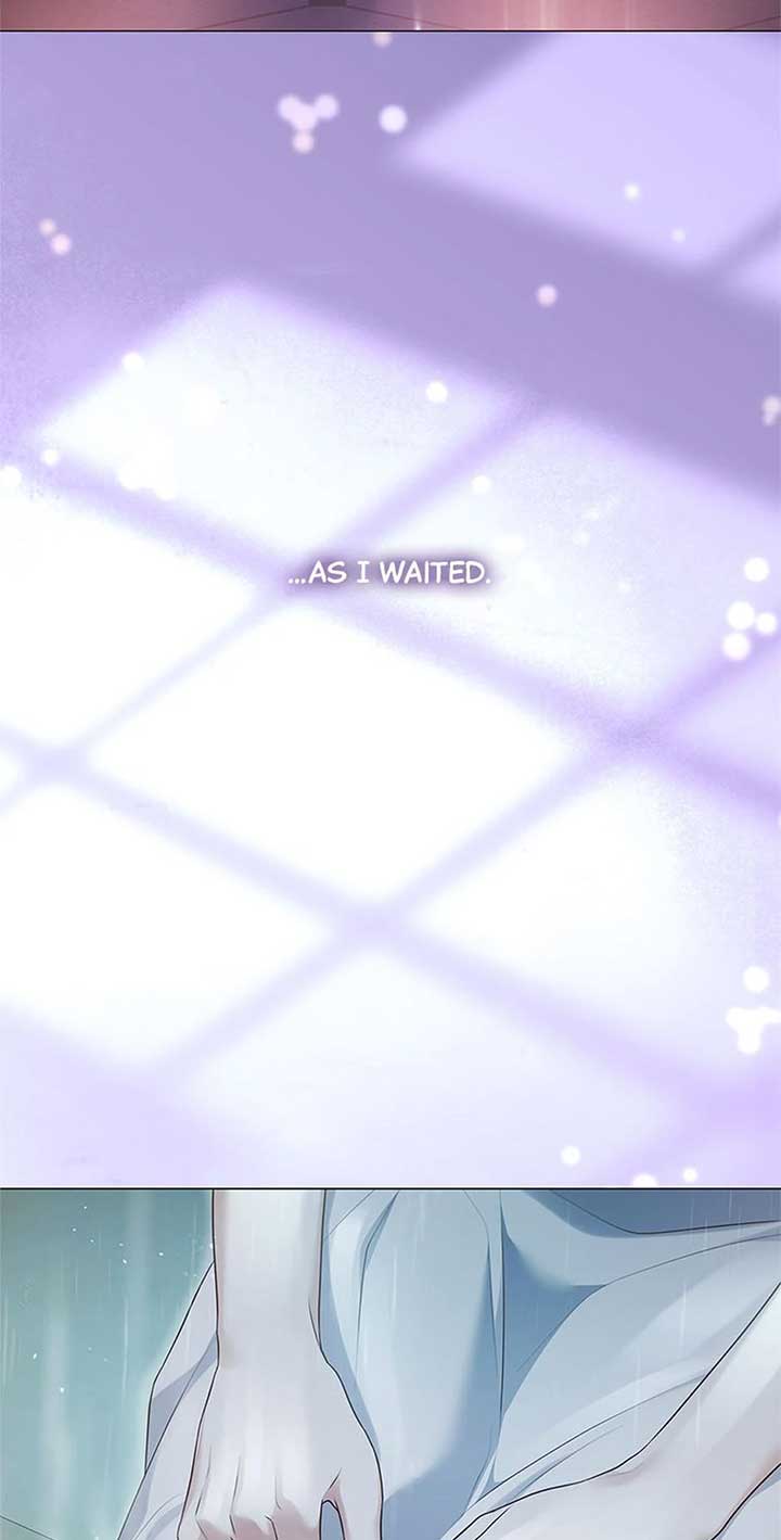 The Unwelcome Guests of House Fildette Chapter 123 - Page 90