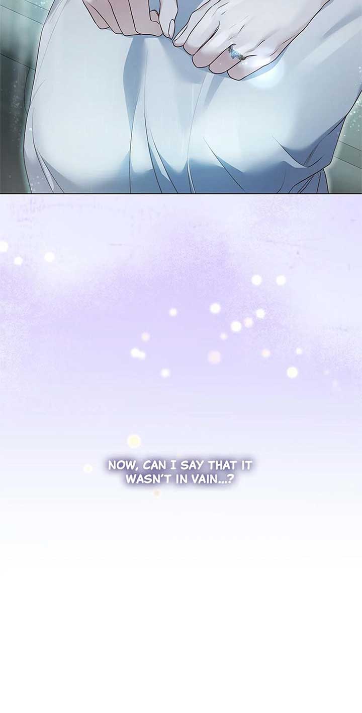 The Unwelcome Guests of House Fildette Chapter 123 - Page 91