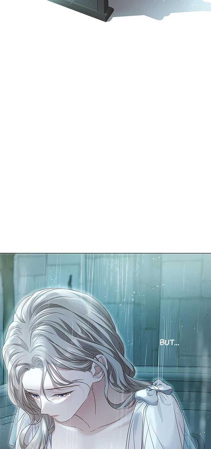 The Unwelcome Guests of House Fildette Chapter 123 - Page 95