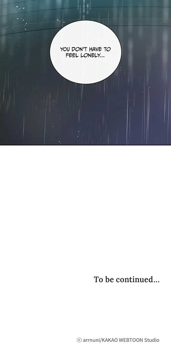 The Unwelcome Guests of House Fildette Chapter 123 - Page 98