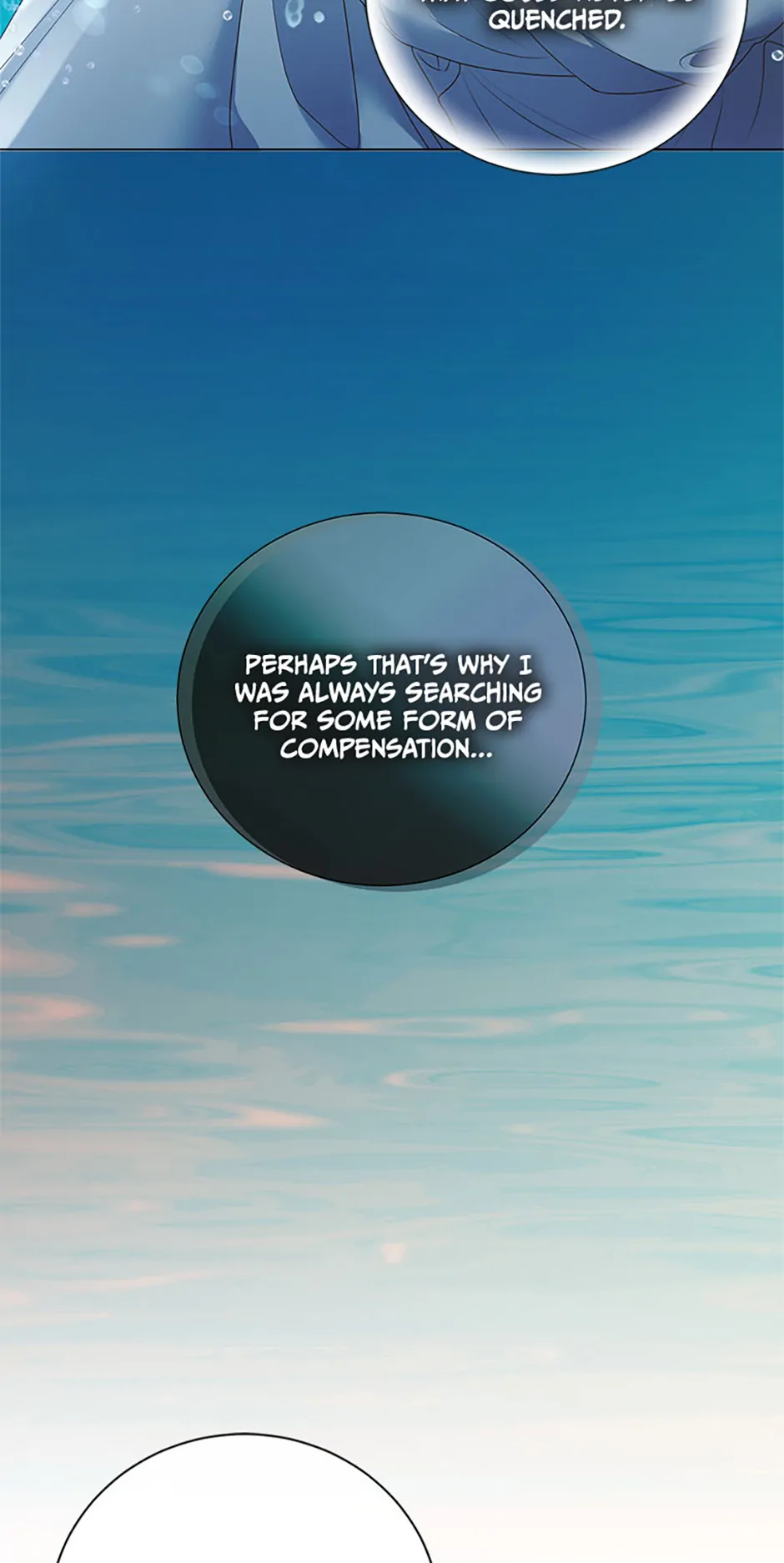 The Unwelcome Guests of House Fildette Chapter 124 - Page 49