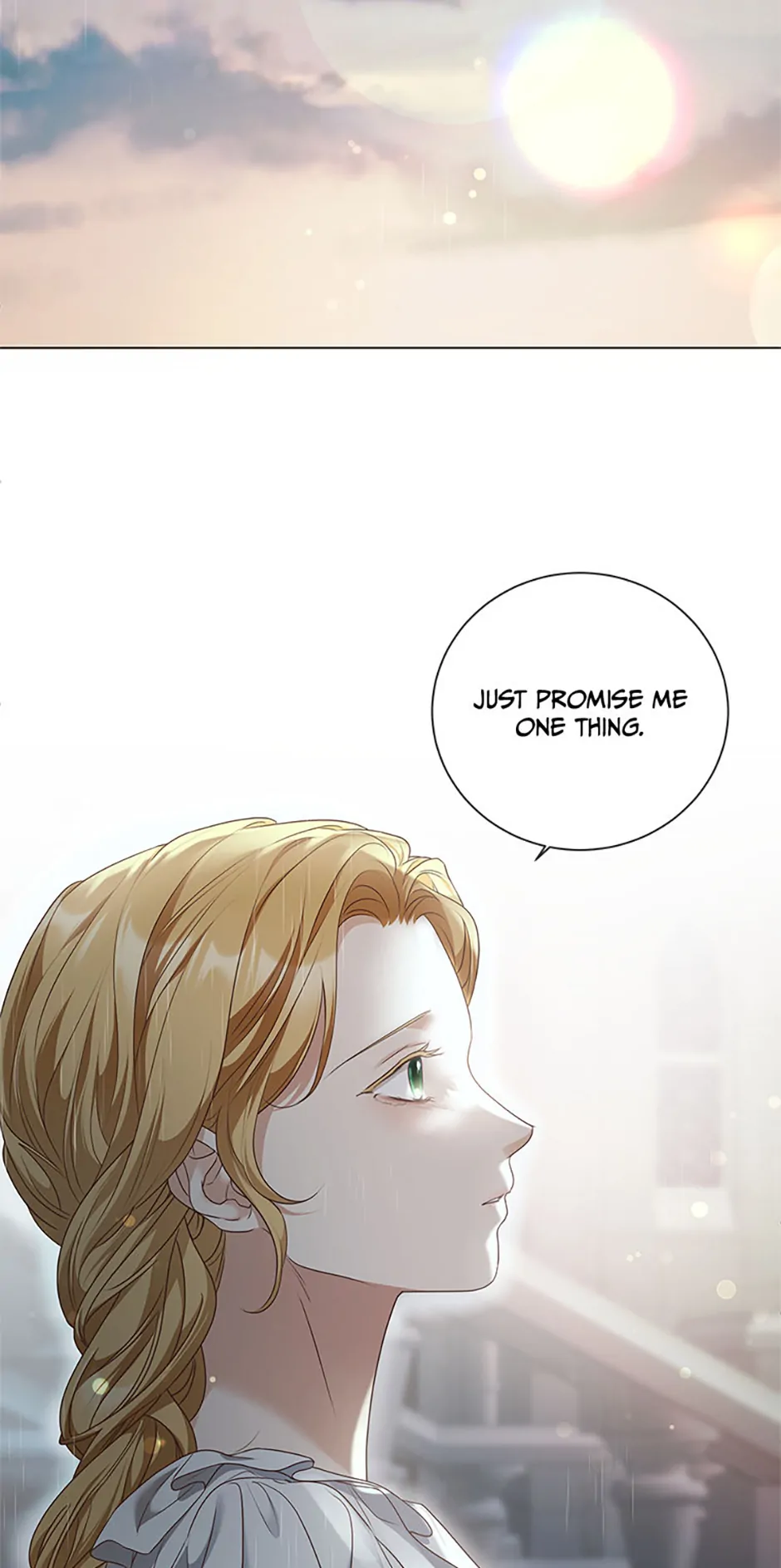 The Unwelcome Guests of House Fildette Chapter 124 - Page 68