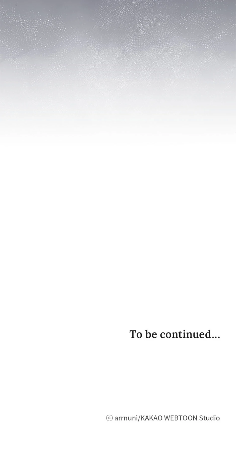 The Unwelcome Guests of House Fildette Chapter 124 - Page 86