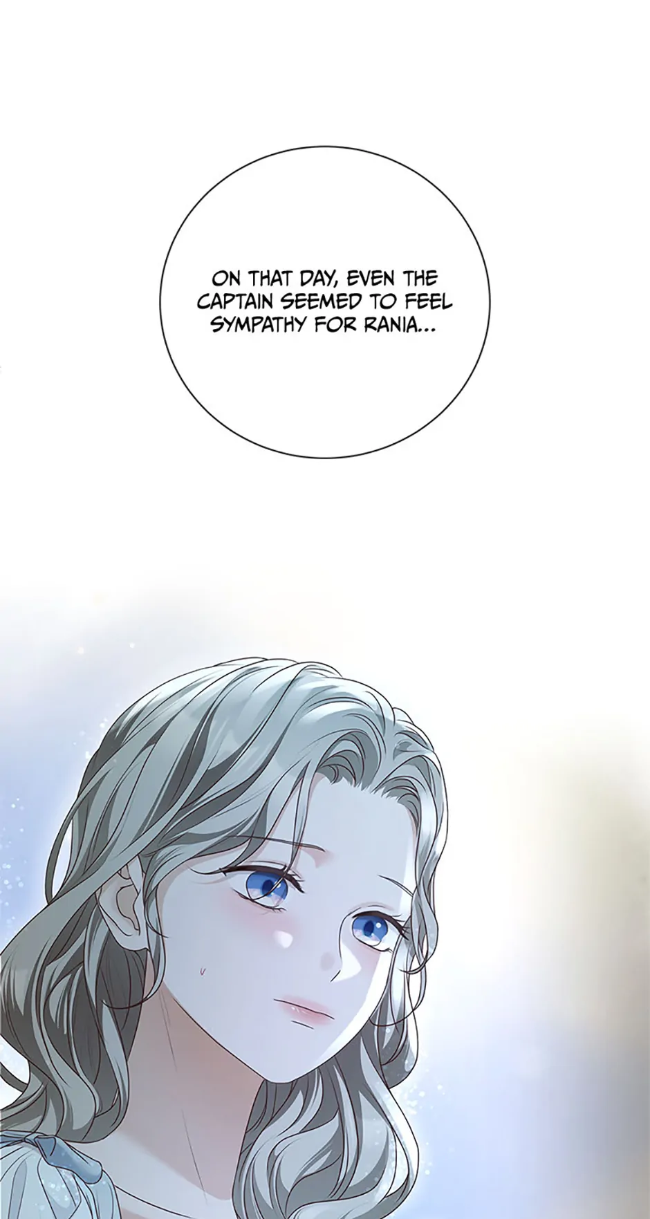 The Unwelcome Guests of House Fildette Chapter 125 - Page 21