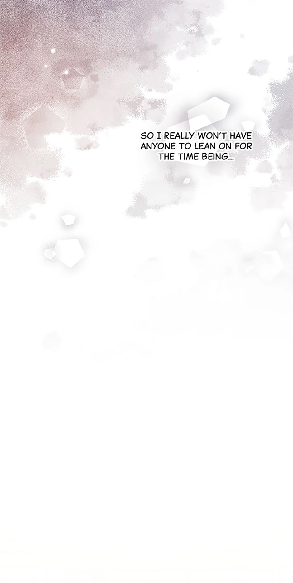 The Unwelcome Guests of House Fildette Chapter 125 - Page 39