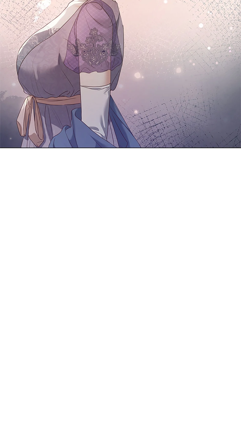 The Unwelcome Guests of House Fildette Chapter 125 - Page 70