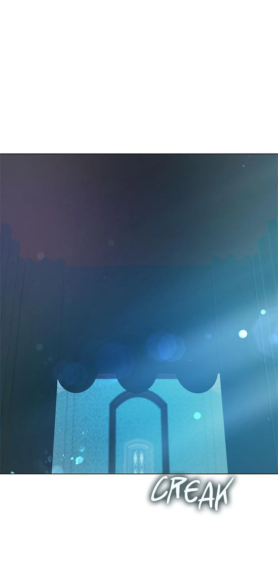 The Unwelcome Guests of House Fildette Chapter 126 - Page 102