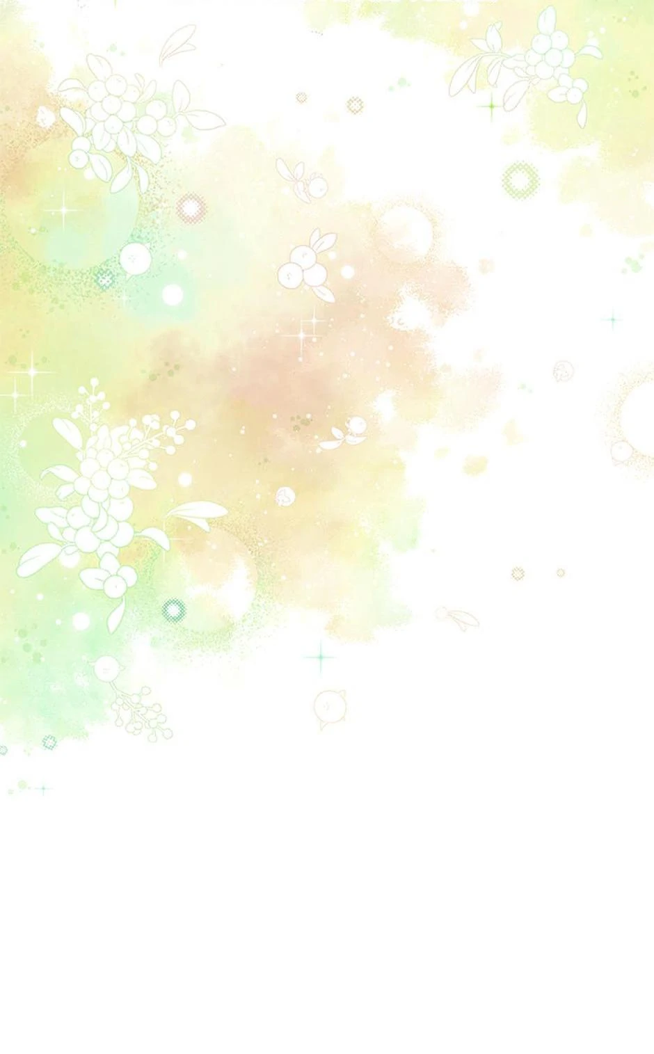 The Unwelcome Guests of House Fildette Chapter 126 - Page 11