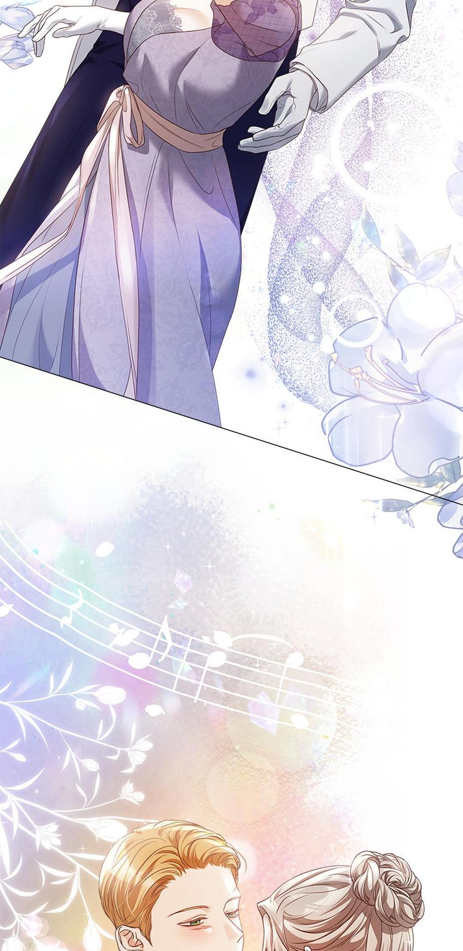 The Unwelcome Guests of House Fildette Chapter 126 - Page 29