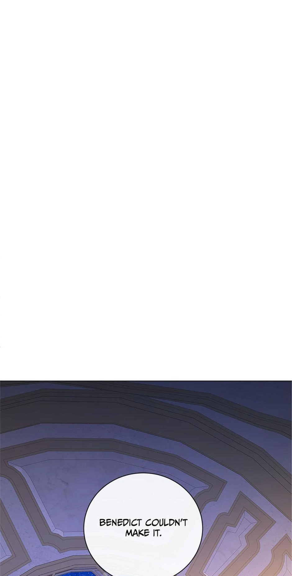 The Unwelcome Guests of House Fildette Chapter 126 - Page 44