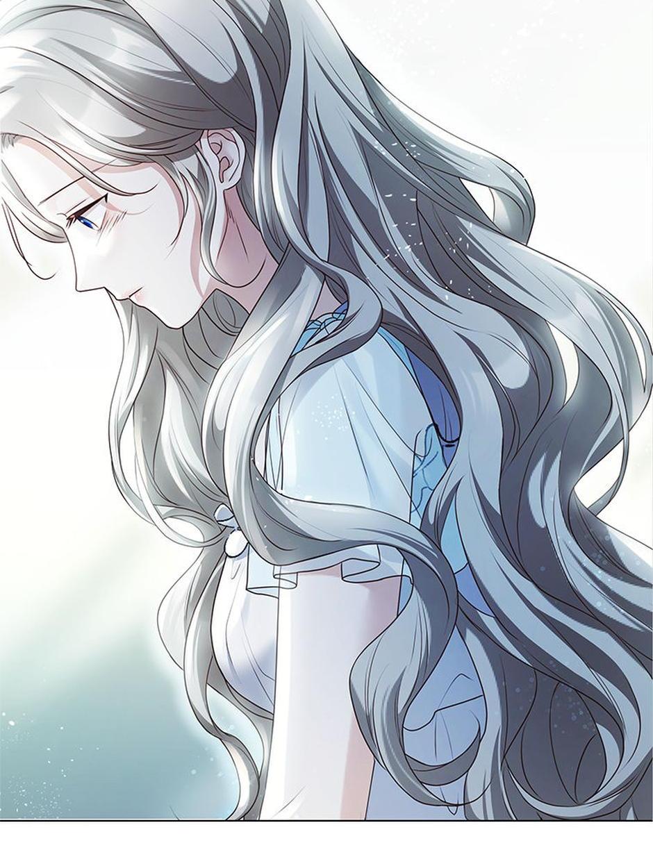 The Unwelcome Guests of House Fildette Chapter 126 - Page 62