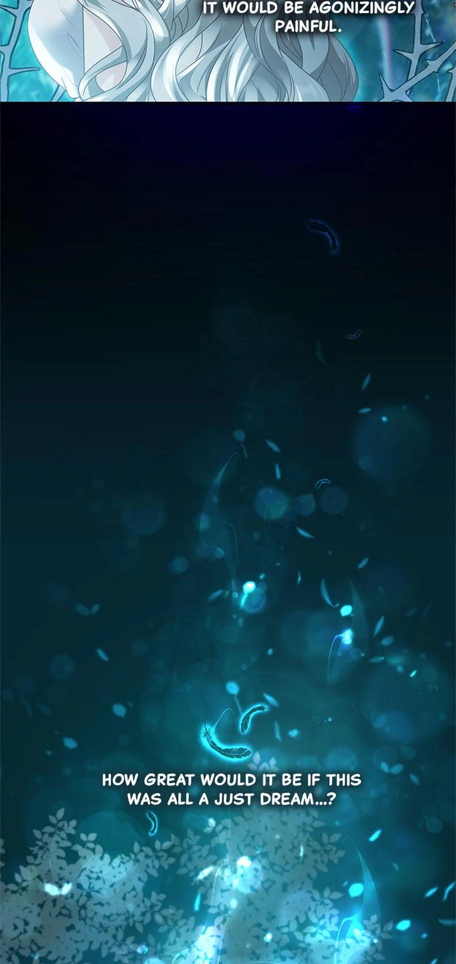 The Unwelcome Guests of House Fildette Chapter 126 - Page 67