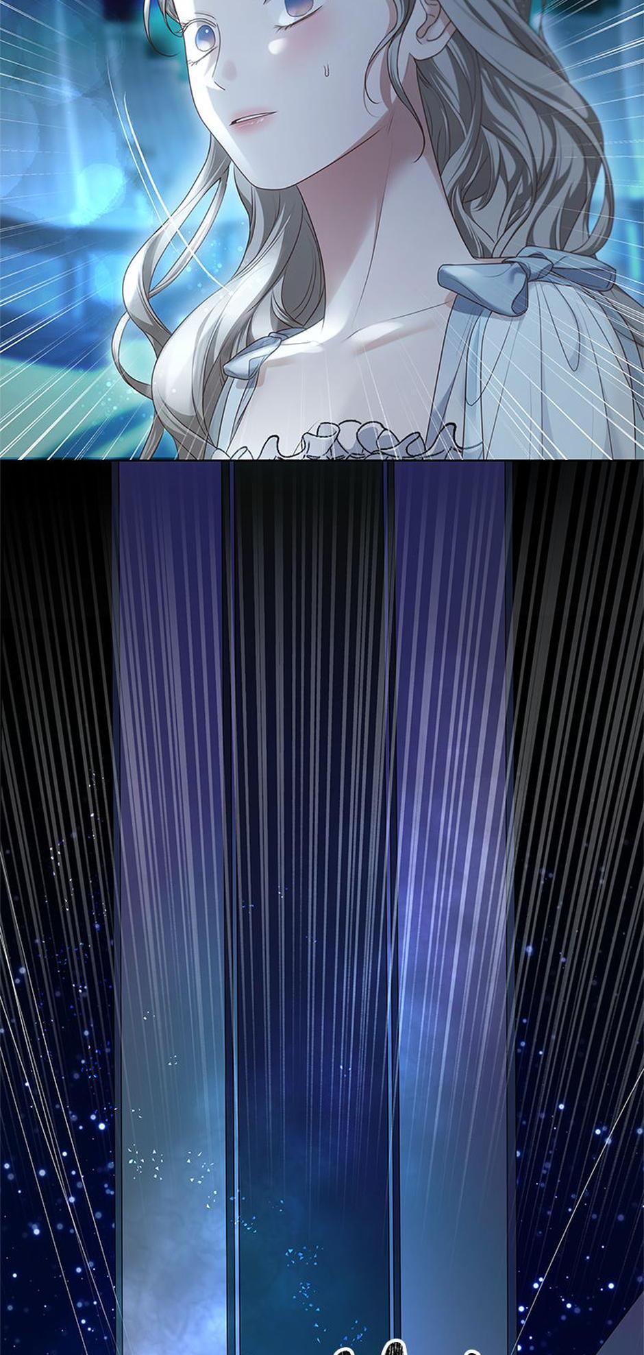 The Unwelcome Guests of House Fildette Chapter 126 - Page 78