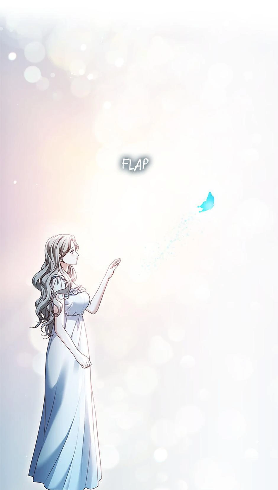 The Unwelcome Guests of House Fildette Chapter 126 - Page 87