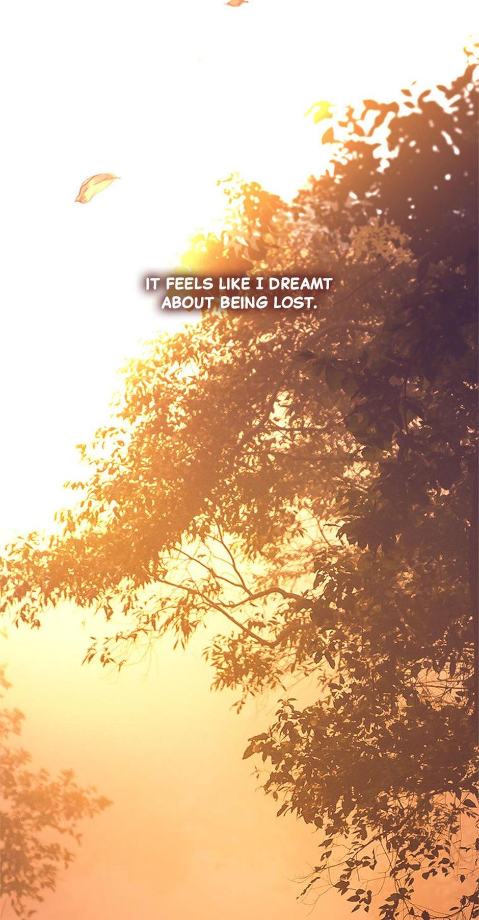 The Unwelcome Guests of House Fildette Chapter 126 - Page 93