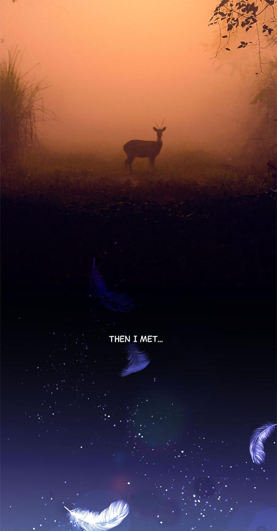 The Unwelcome Guests of House Fildette Chapter 126 - Page 94