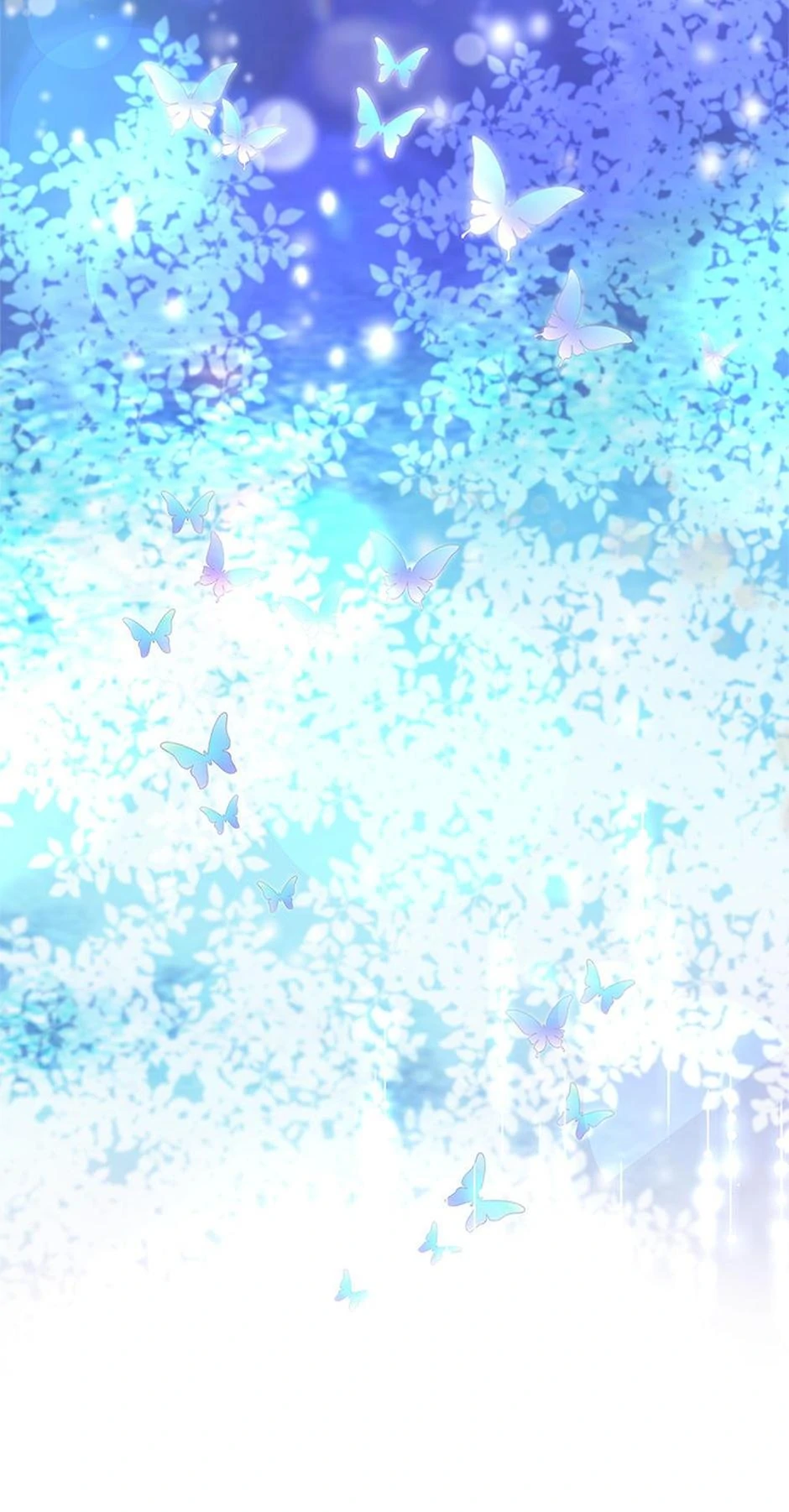 The Unwelcome Guests of House Fildette Chapter 126 - Page 96