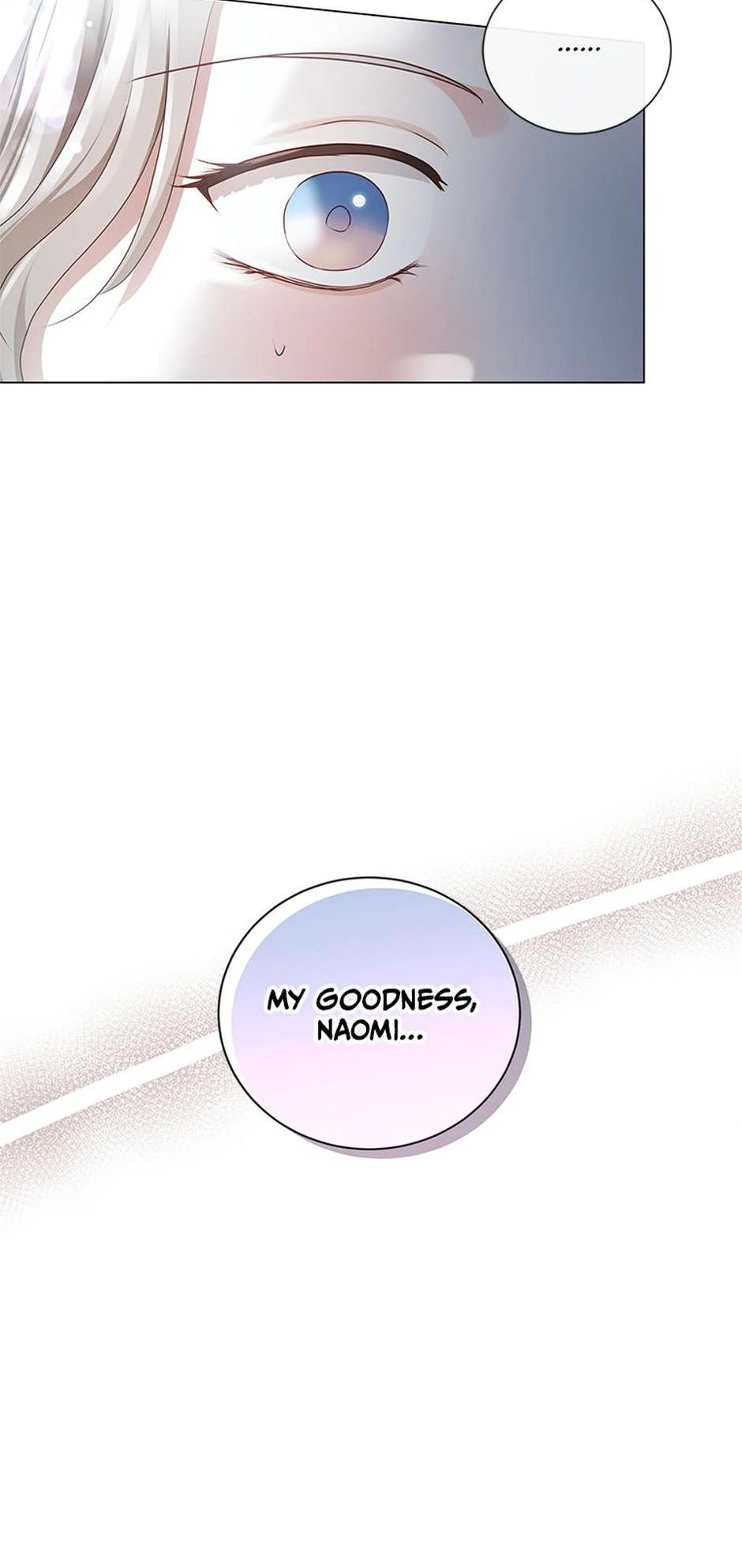 The Unwelcome Guests of House Fildette Chapter 127 - Page 27