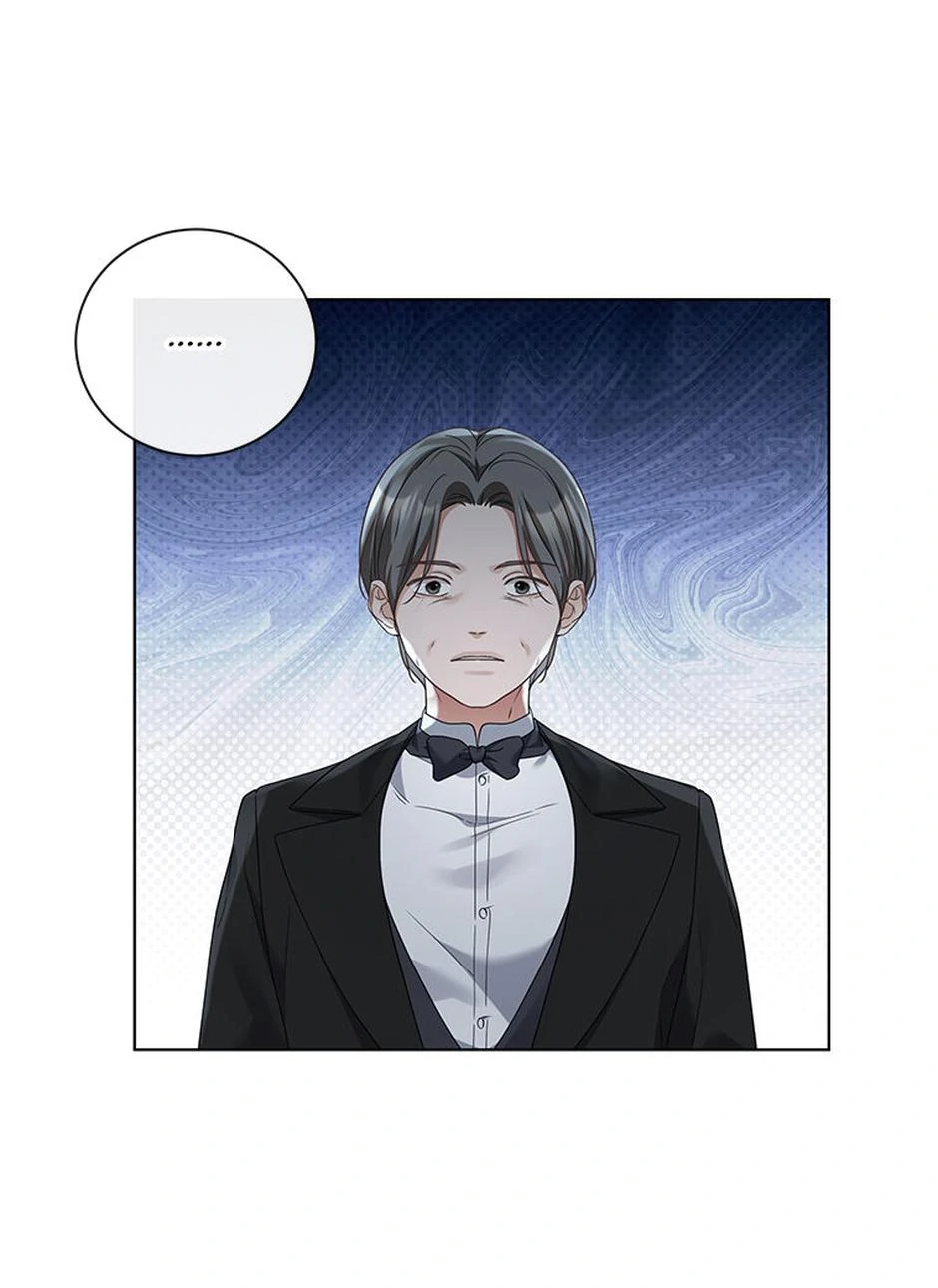 The Unwelcome Guests of House Fildette Chapter 128 - Page 3