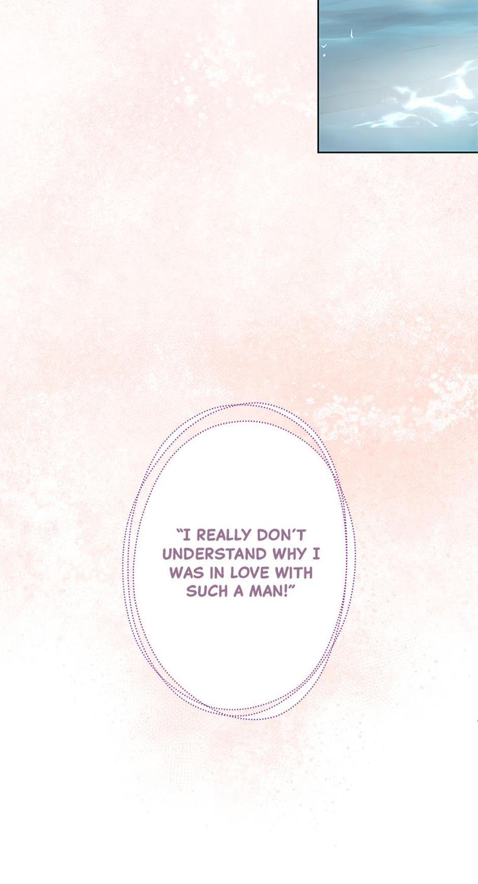 The Unwelcome Guests of House Fildette Chapter 128 - Page 43