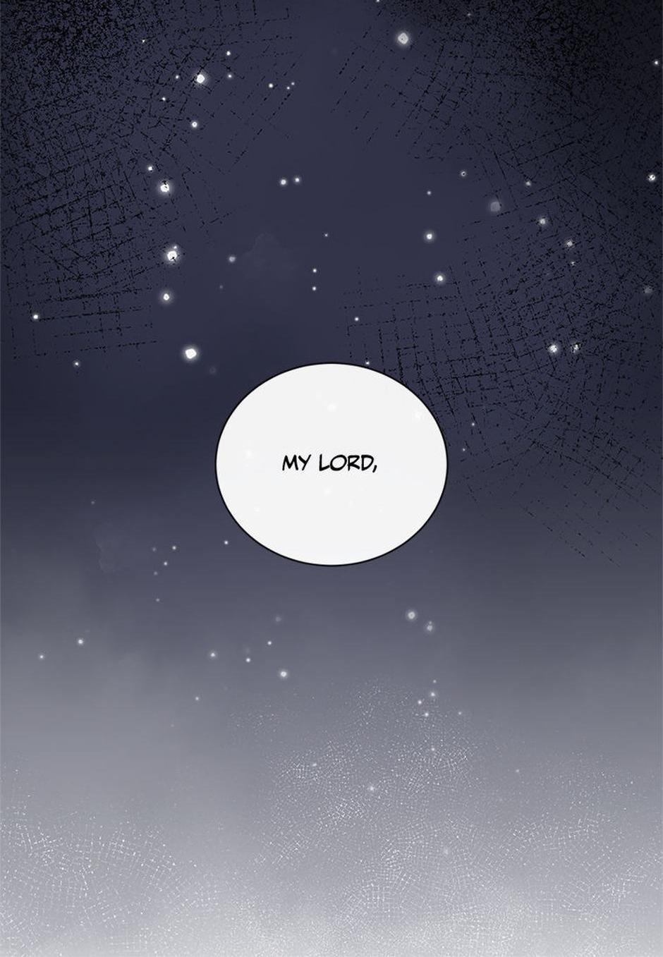 The Unwelcome Guests of House Fildette Chapter 128 - Page 52