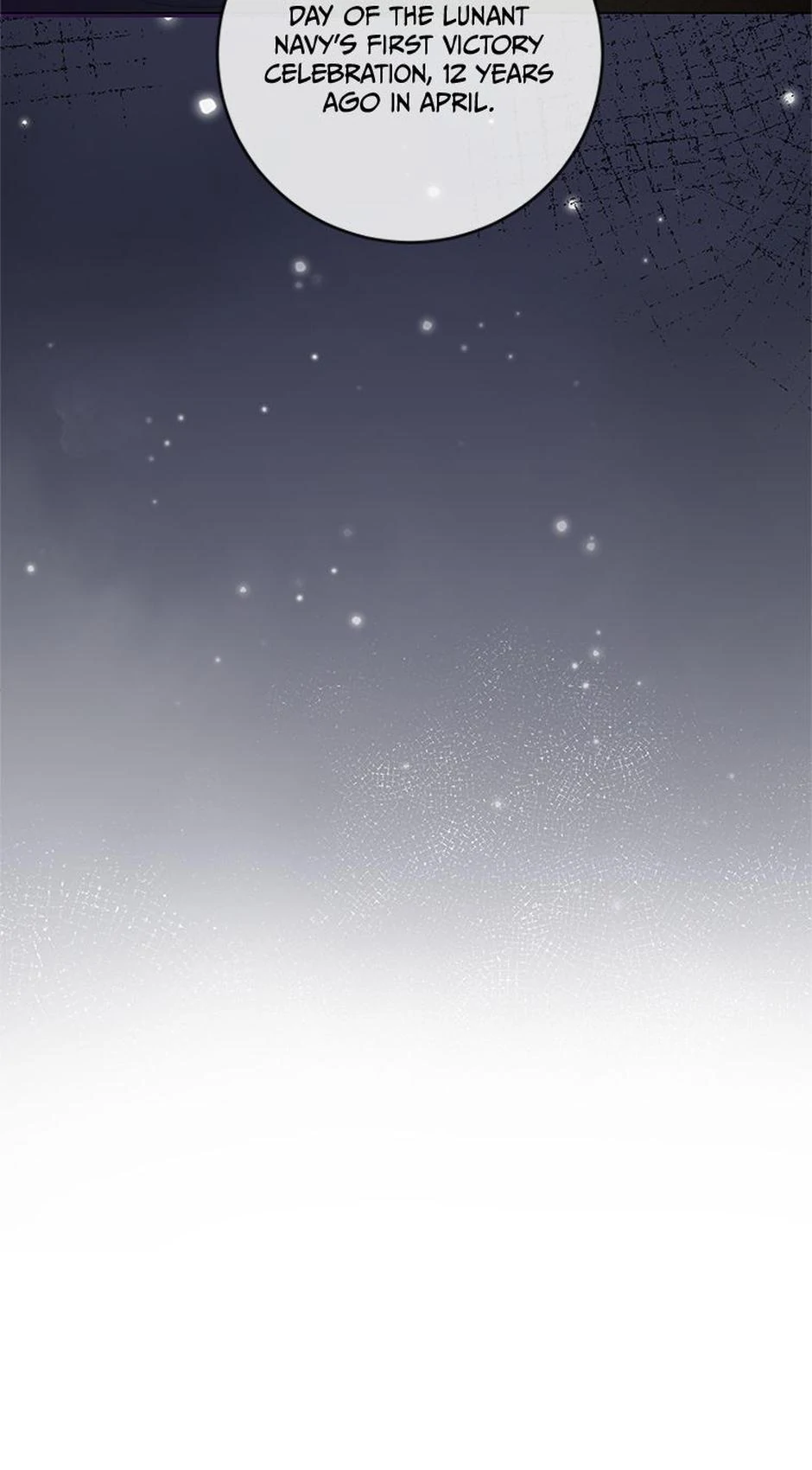 The Unwelcome Guests of House Fildette Chapter 128 - Page 58