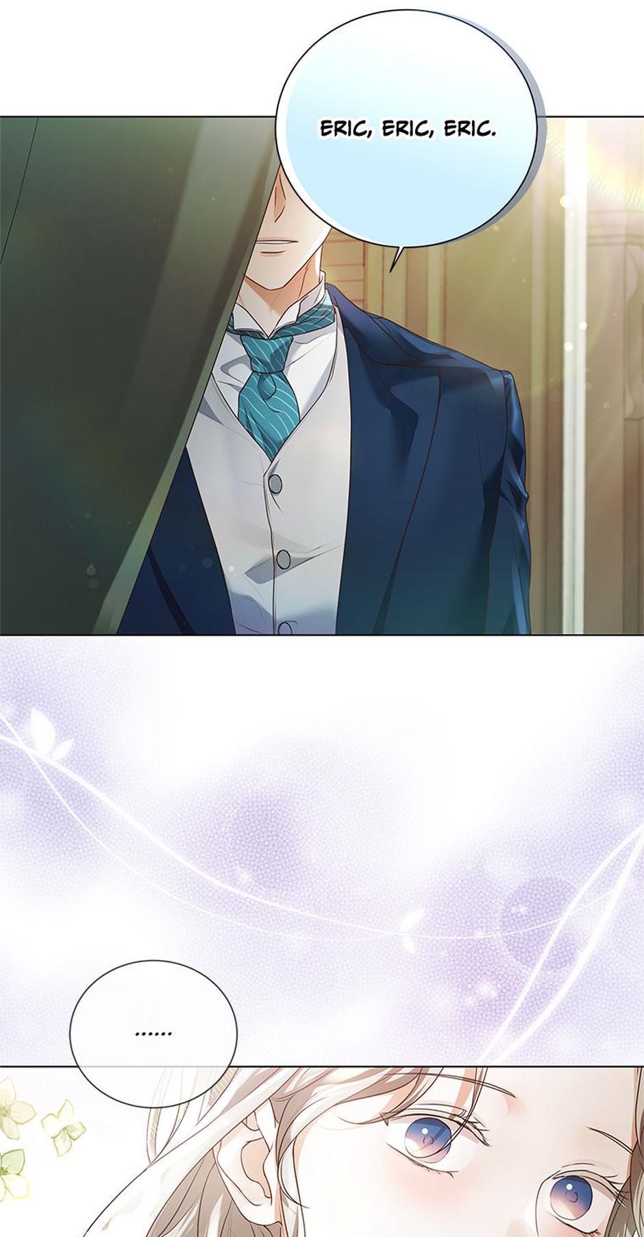 The Unwelcome Guests of House Fildette Chapter 128 - Page 85