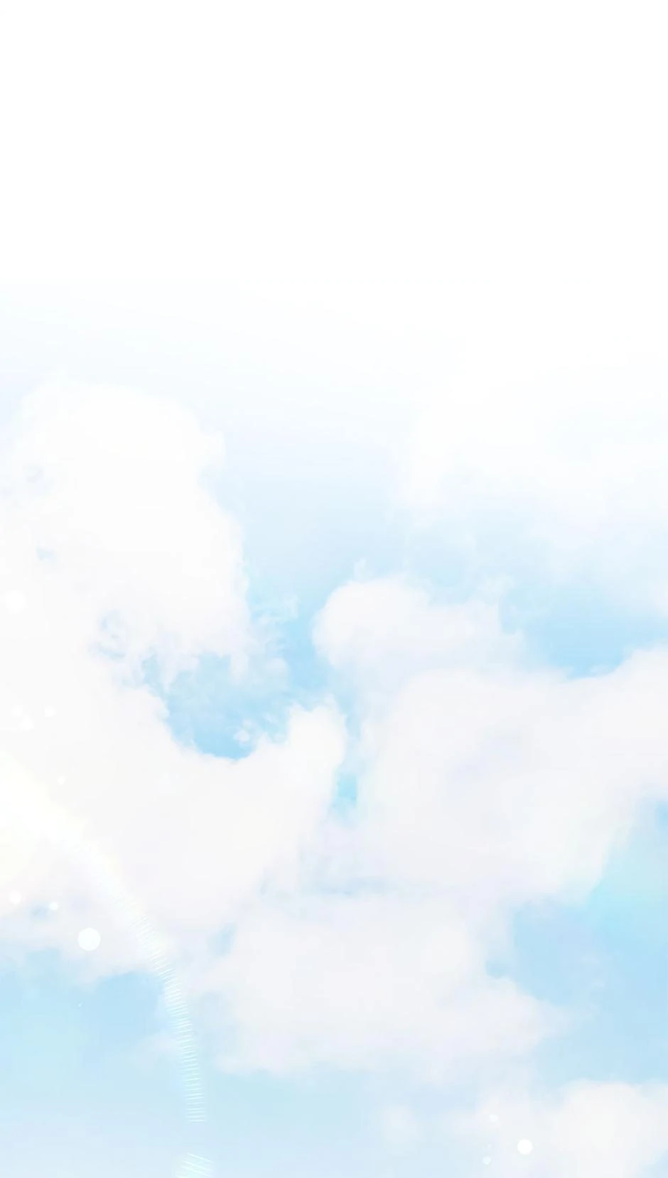 The Unwelcome Guests of House Fildette Chapter 128 - Page 93