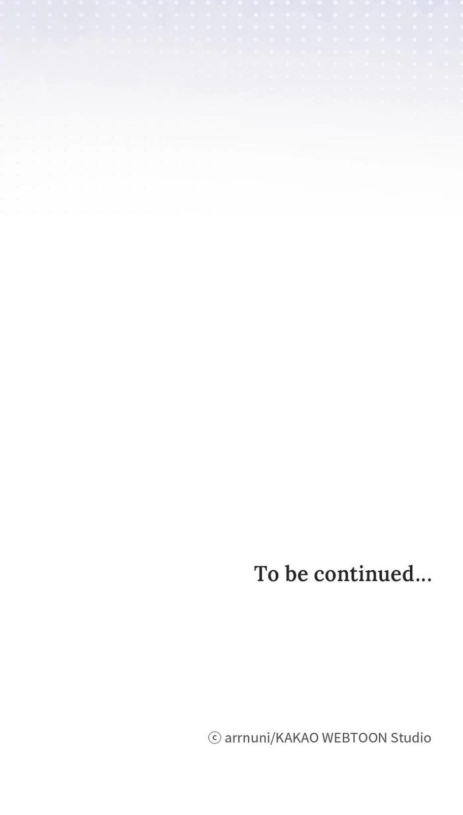 The Unwelcome Guests of House Fildette Chapter 128 - Page 97