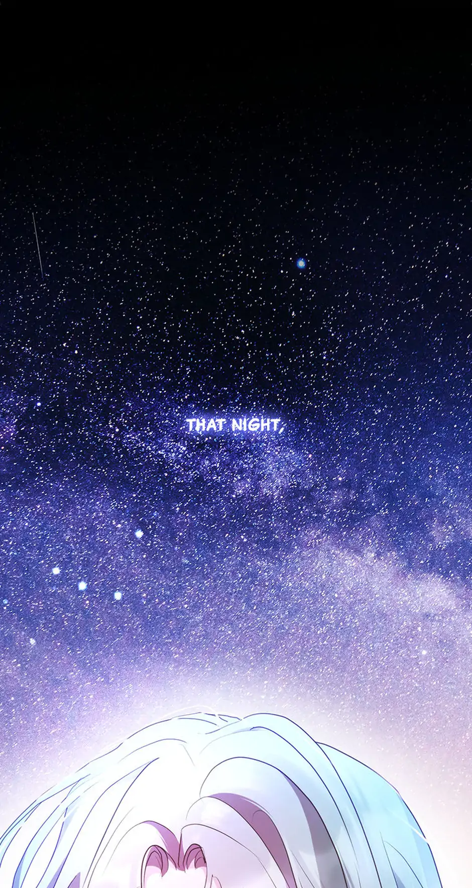 The Unwelcome Guests of House Fildette Chapter 129 - Page 59