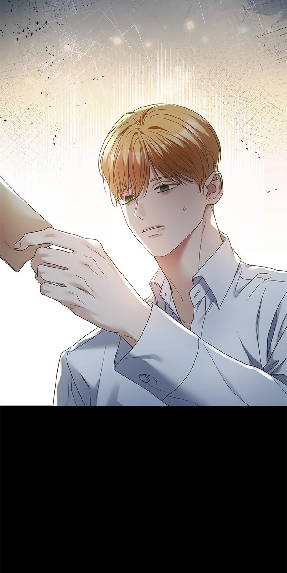 The Unwelcome Guests of House Fildette Chapter 129 - Page 73