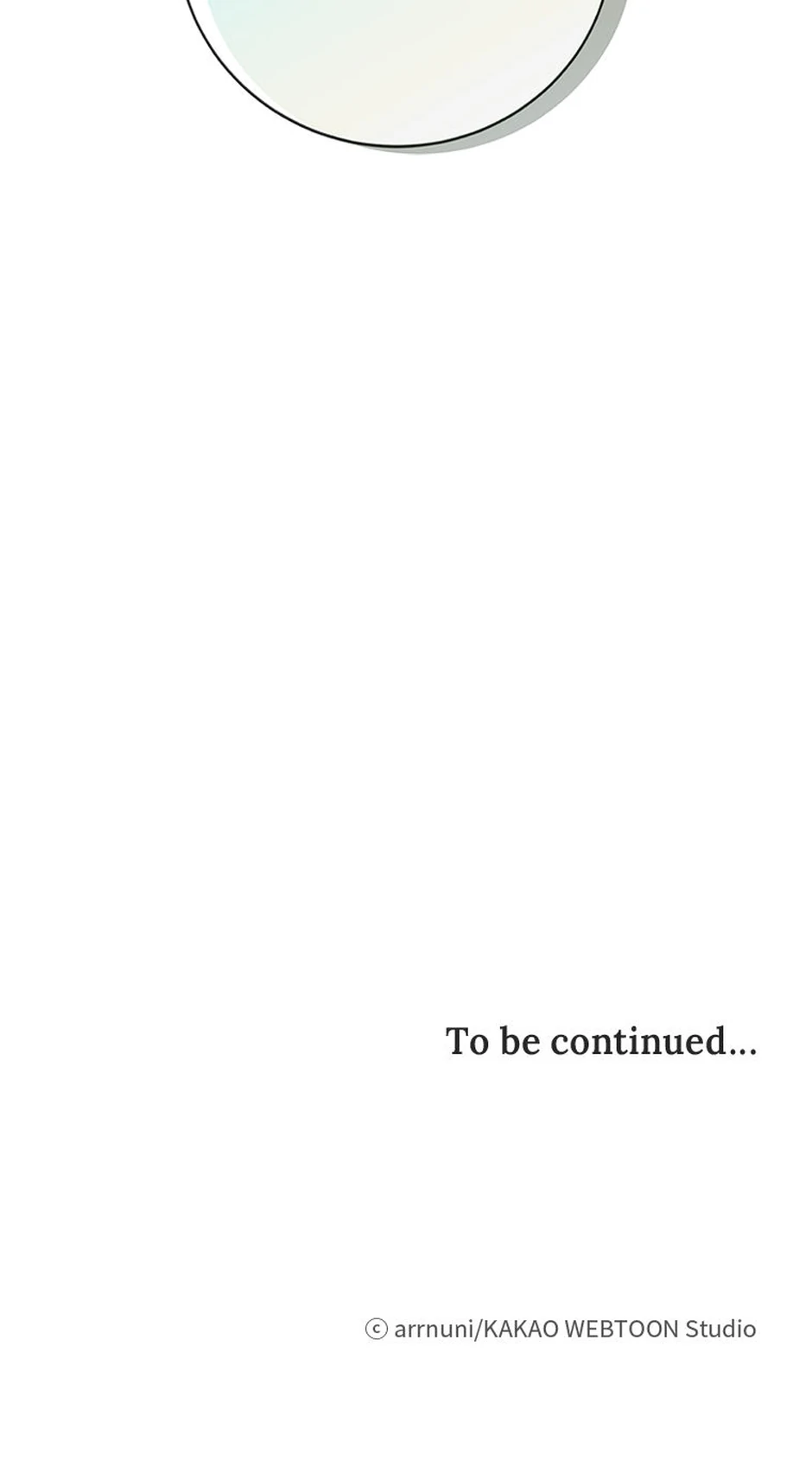 The Unwelcome Guests of House Fildette Chapter 129 - Page 93