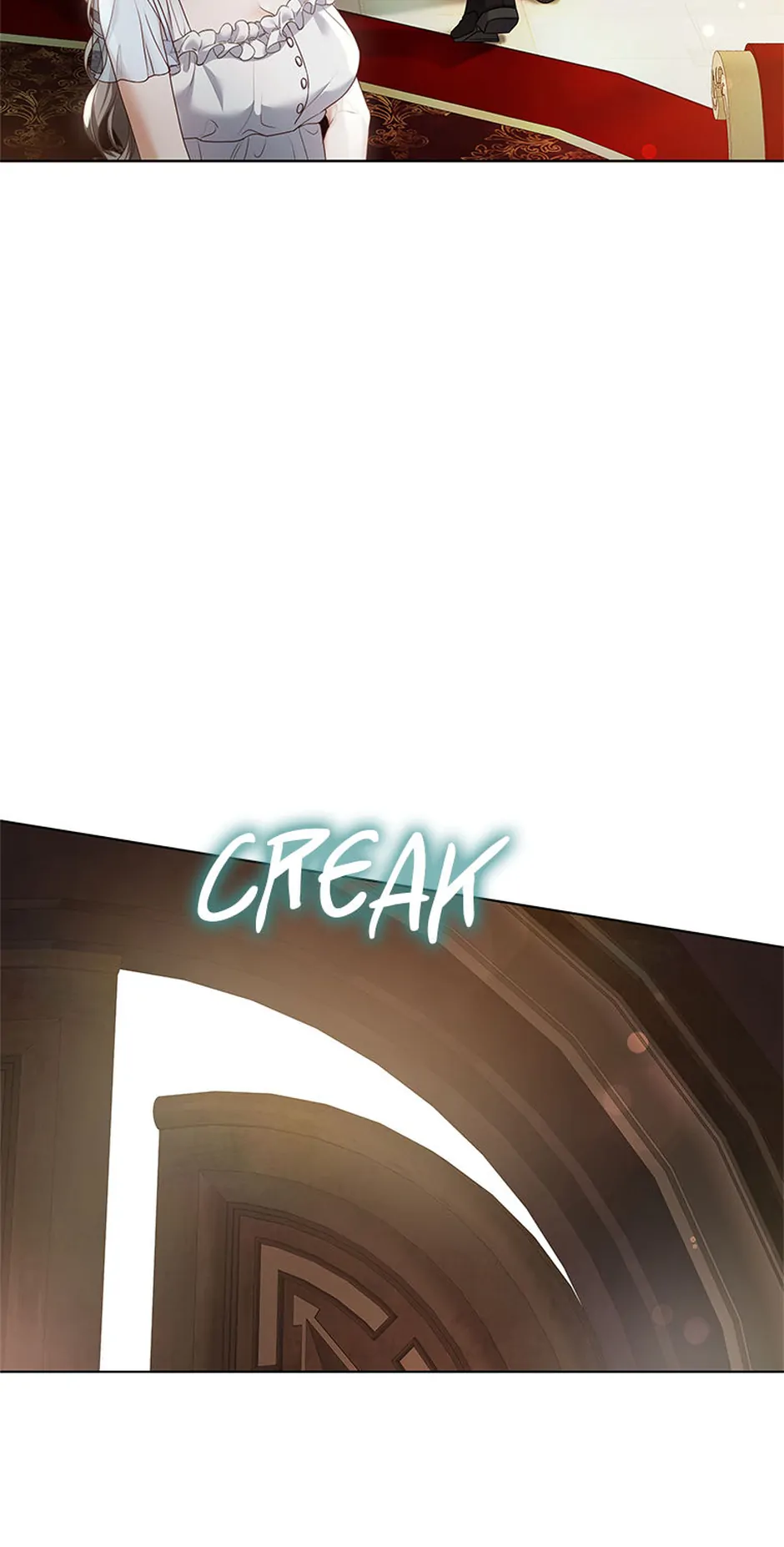 The Unwelcome Guests of House Fildette Chapter 130 - Page 15