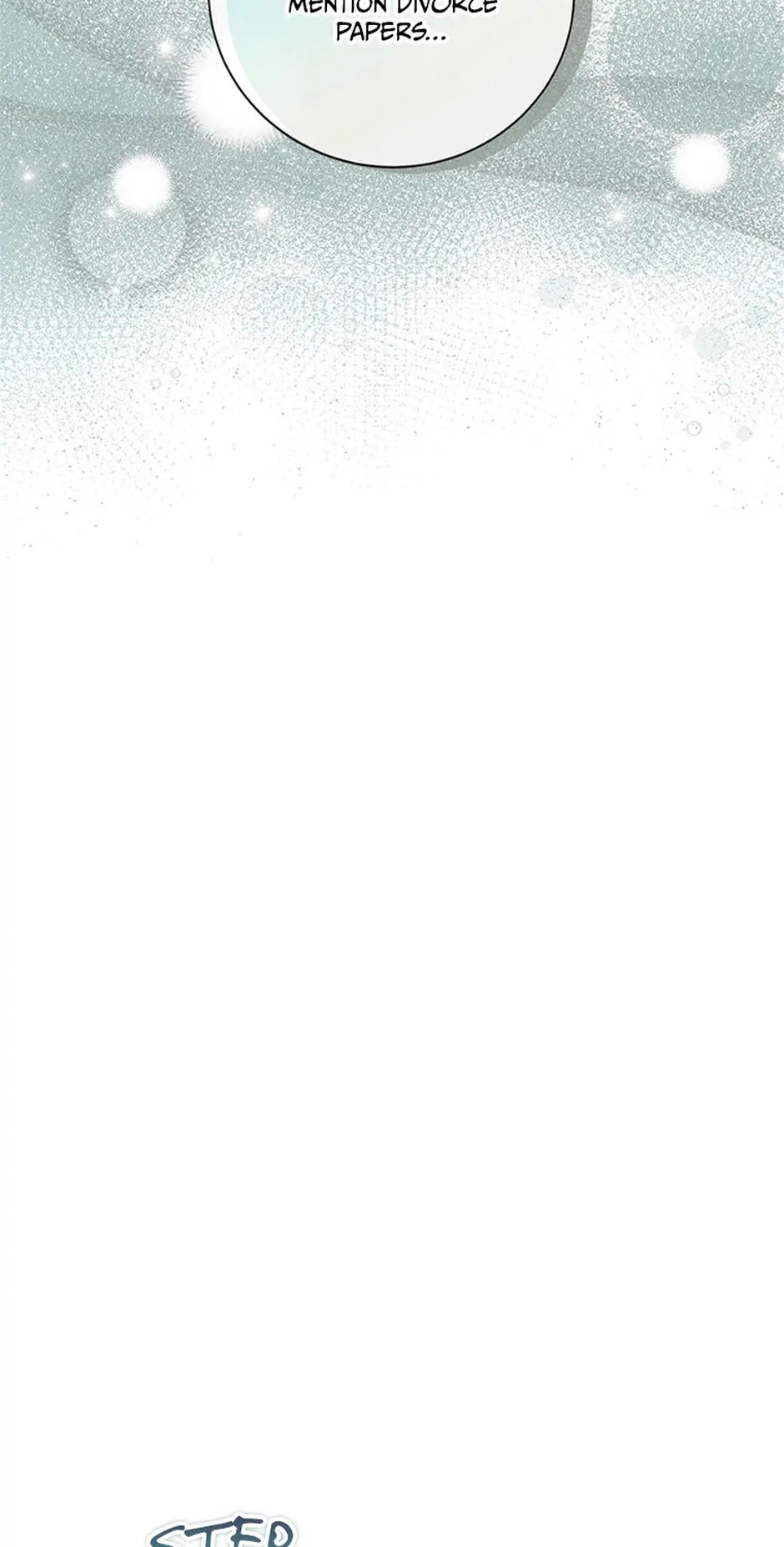 The Unwelcome Guests of House Fildette Chapter 130 - Page 19