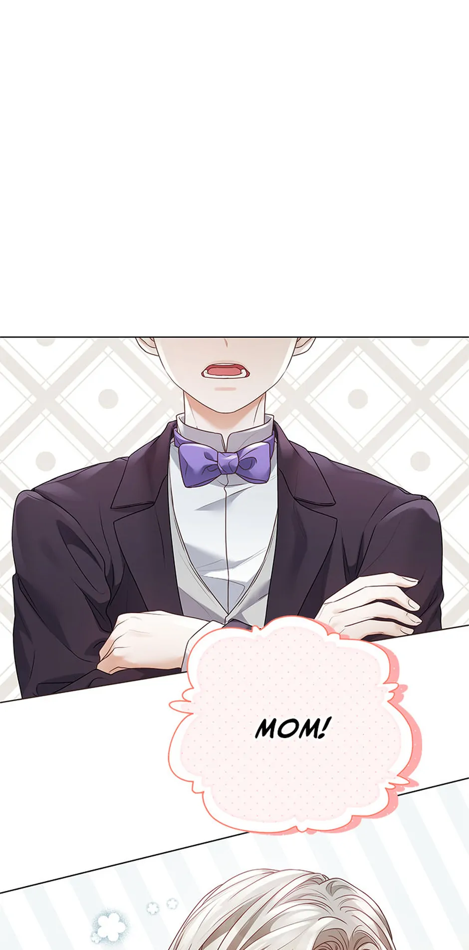 The Unwelcome Guests of House Fildette Chapter 130 - Page 48