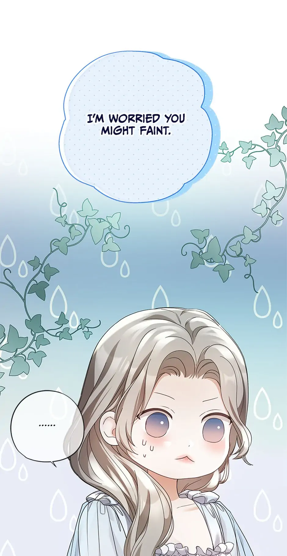 The Unwelcome Guests of House Fildette Chapter 130 - Page 51