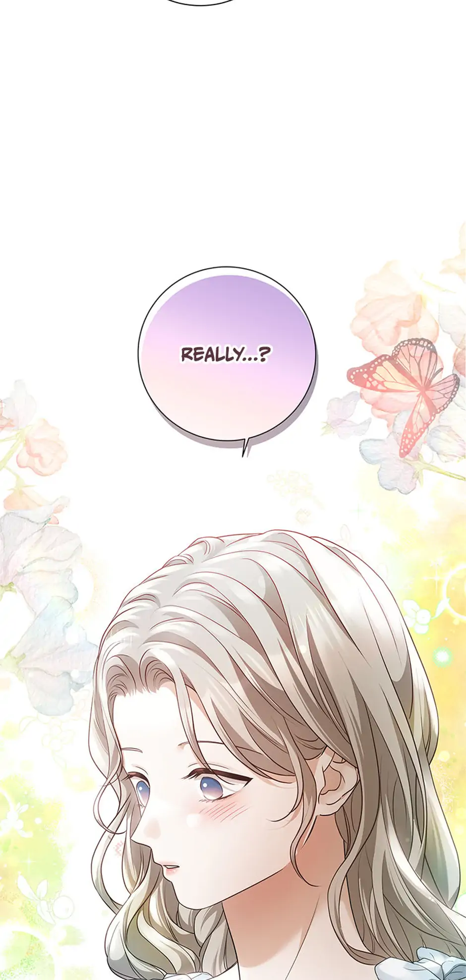 The Unwelcome Guests of House Fildette Chapter 130 - Page 65