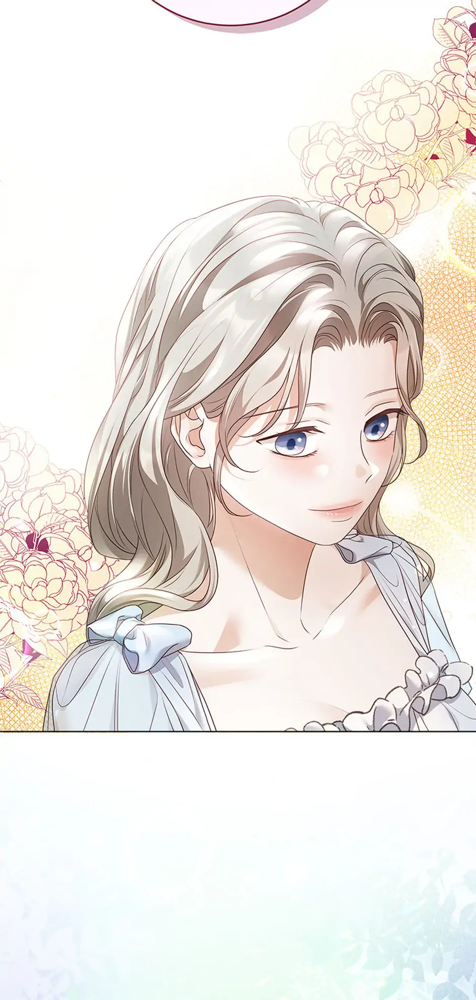 The Unwelcome Guests of House Fildette Chapter 130 - Page 70