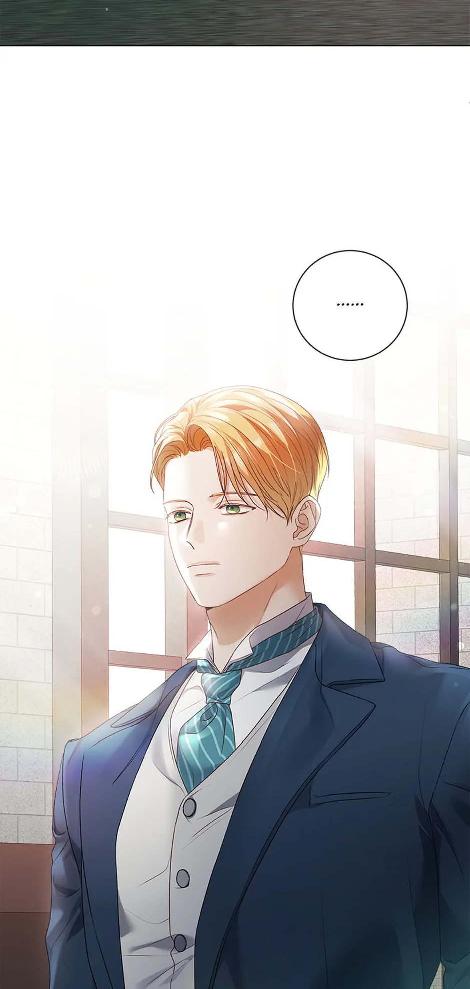 The Unwelcome Guests of House Fildette Chapter 130 - Page 73